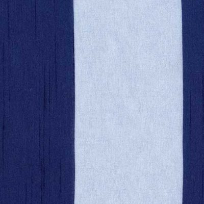 eternity stripe navy