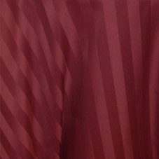 imperial_stripe_burgundy