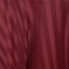 imperial_stripe_burgundy