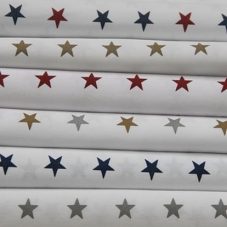 Stars
