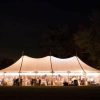 anchor industries tent rental