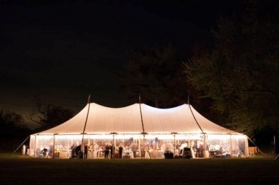 anchor industries tent rental