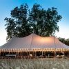 anchor industries tension tent rental