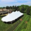 anchor industries tension tent rental