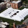 Anchor-Industries-Tent-Tension-Century-100W-and-80W-21-0x546
