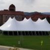 Anchor-Industries-Tent-Tension-Century-100Wx140-26-0x546