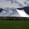 Anchor-Industries-Tent-Tension-Century-100Wx140-27-0x546