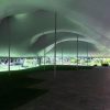 Anchor-Industries-Tent-Tension-Century-60Wx130-14-0x546