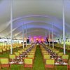 Anchor-Industries-Tent-Tension-Century-60Wx130-17-0x546