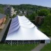 Anchor-Industries-Tent-Tension-Century-80W