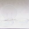 glass china pattern