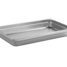 full size chafer food pan