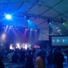 clearspan tent concert (1)