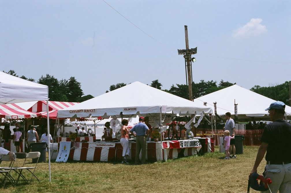 16-wide-frame-tent-a-to-z-party-rental-pa