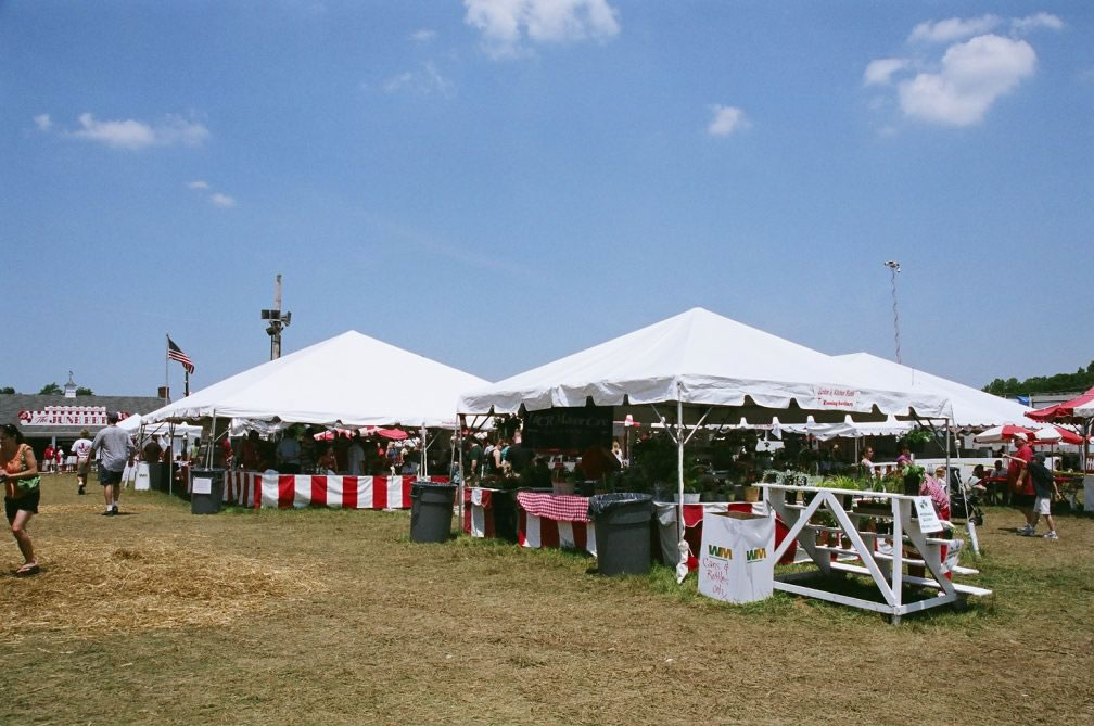 16-wide-frame-tent-a-to-z-party-rental-pa