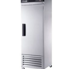 commercial refrigerator rental