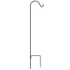 shepherd hook