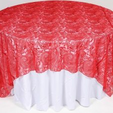 Paisley-Lace-Red-90x90-linen-rental