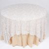 Paisley-Lace-White-90x90-over-Bengaline-Camel
