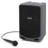 samsun battery operated speaker Samsun XP106