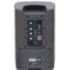 Samsun XP106 speaker