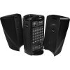 Fender Passport Event Speaker System 3 units