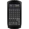 Fender Passport PA system speaker instrument panel