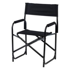 directors chair standard height