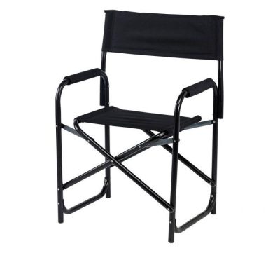 directors chair standard height