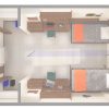 porta shield room divider