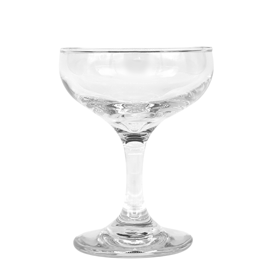 https://www.atozpartyrental.net/wp-content/uploads/2021/11/GL-CHAMPAGNE-COUP-5OZ.png