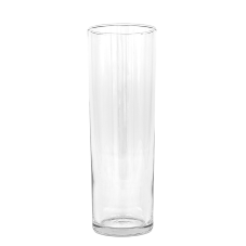 A 13.5oz ice tea glass.