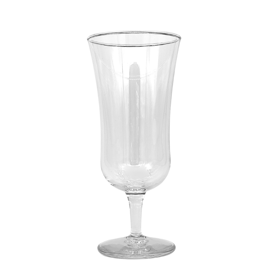 Parfait 5oz A To Z Party Rental PA parfait-5oz-a-to-z-party-rental-pa