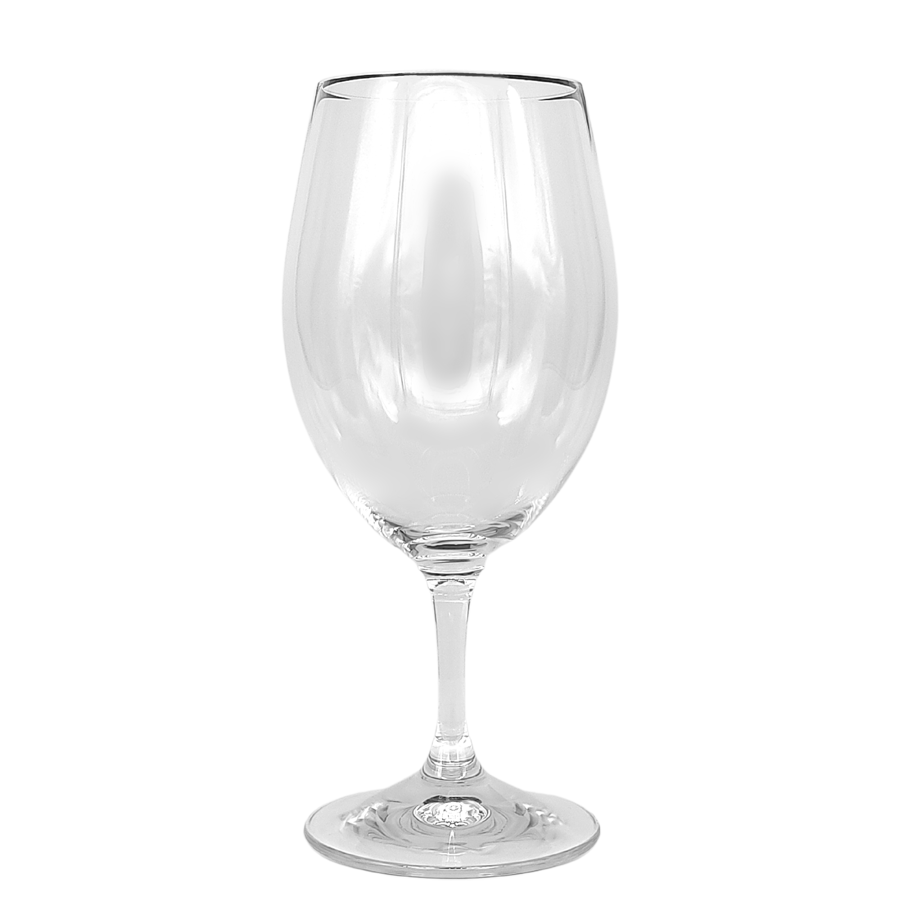 https://www.atozpartyrental.net/wp-content/uploads/2021/11/GL-RIEDEL-MAGNUM-18OZ.png