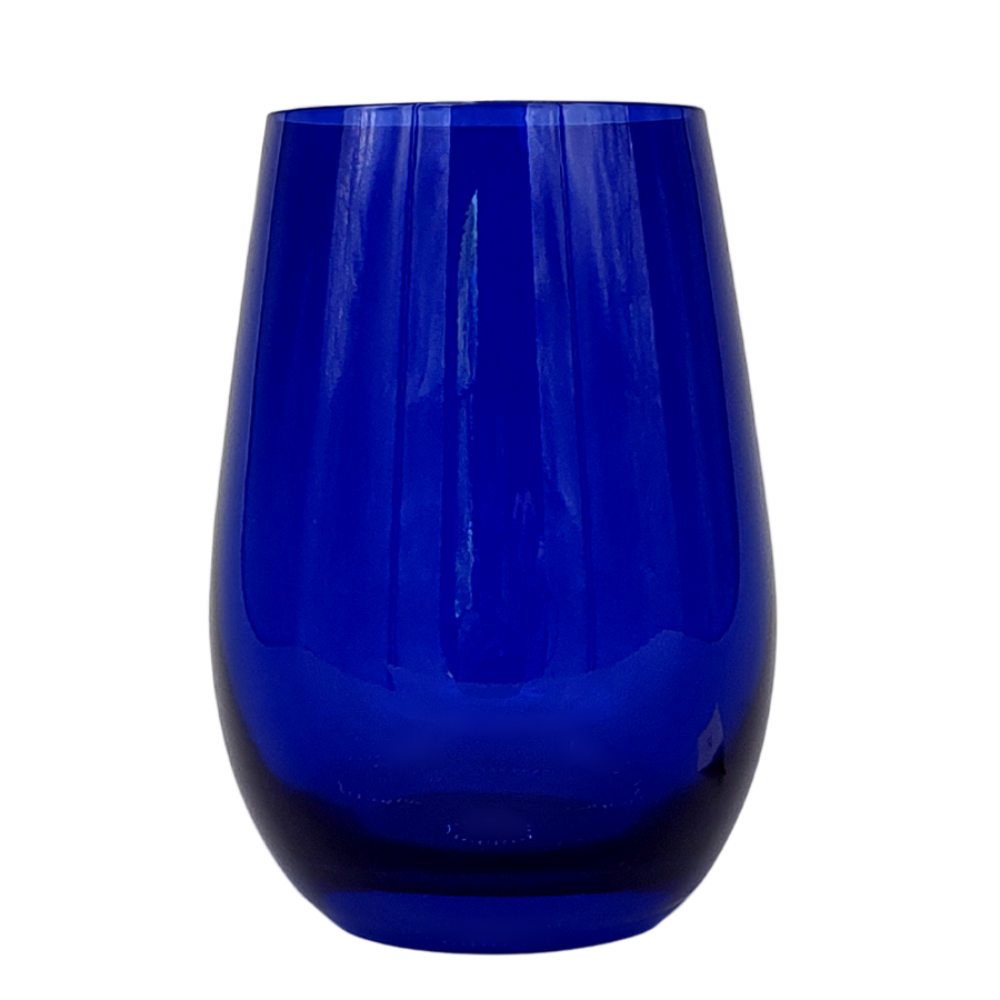 https://www.atozpartyrental.net/wp-content/uploads/2021/11/GL-STEMLESS-16OZ-BLUE.png