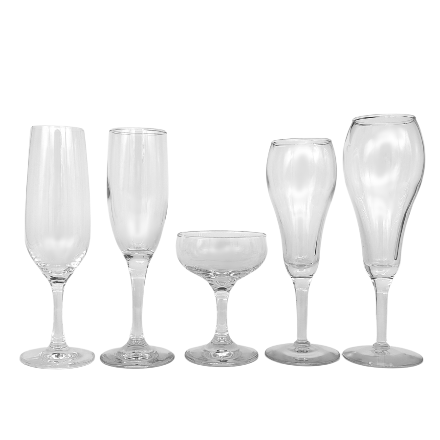 https://www.atozpartyrental.net/wp-content/uploads/2021/11/champagne-glasses.png