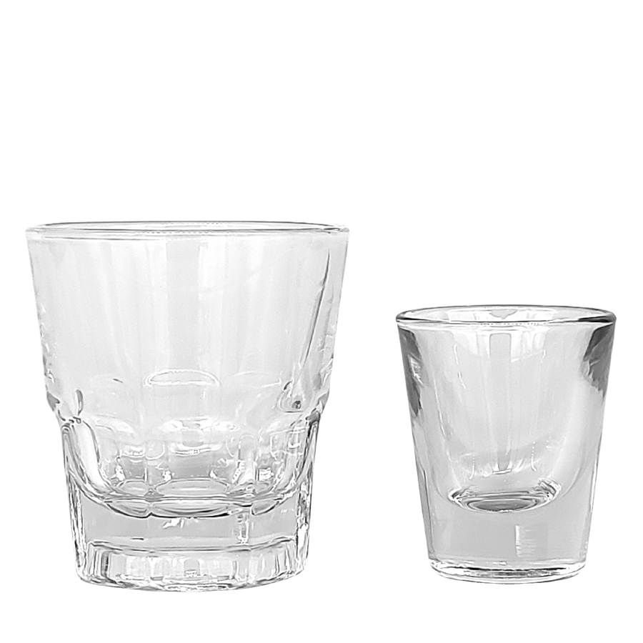 https://www.atozpartyrental.net/wp-content/uploads/2021/11/shot-glasses.png