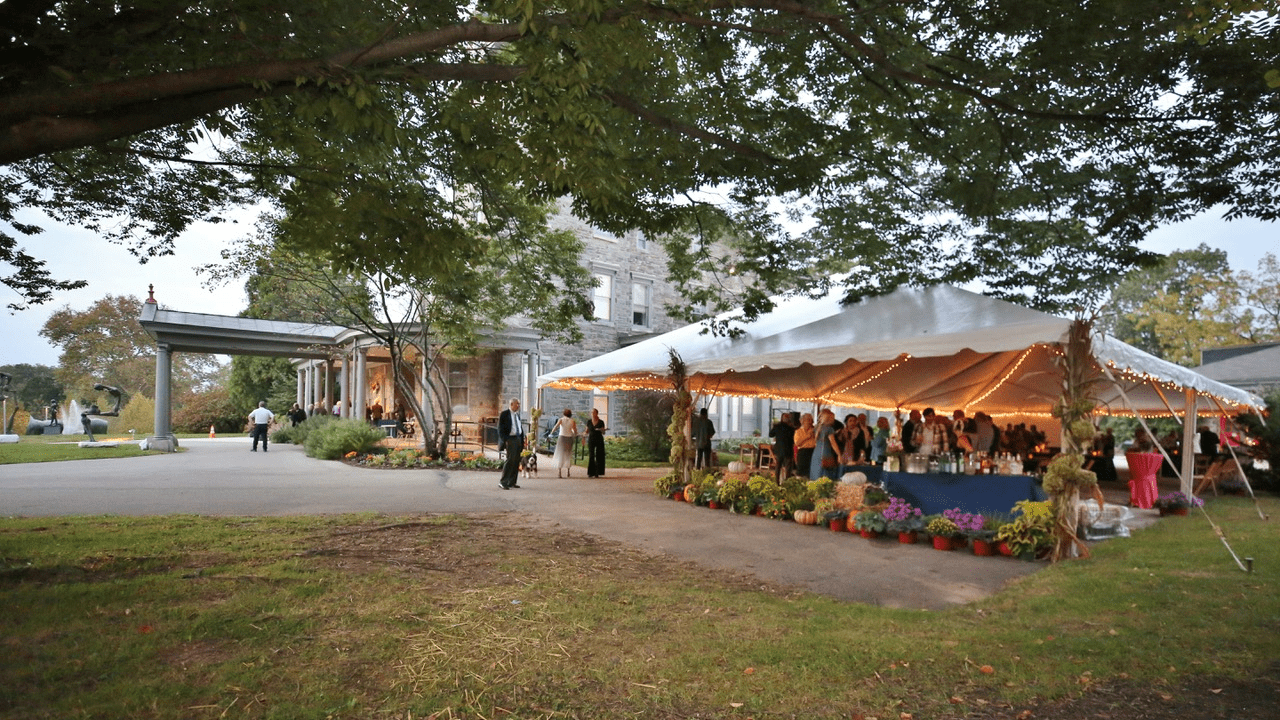 https://www.atozpartyrental.net/wp-content/uploads/2022/01/Woodmere-Art-Museum-40x80-frame-tent-Oct-2021-12.png