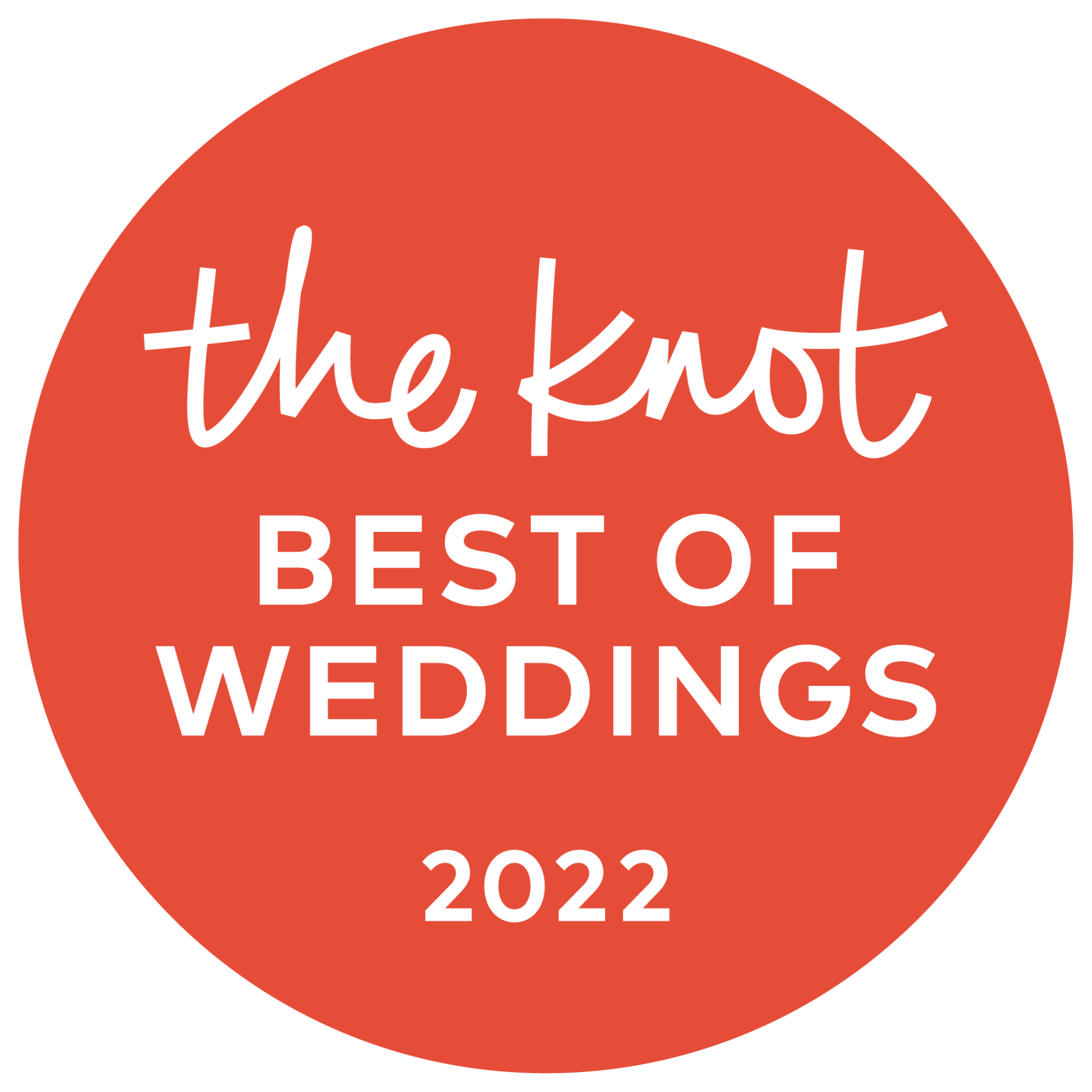 A to Z Party Rental is Honored to Announce our Couple’s Choice Awards from WeddingWire and The Knot again this year!