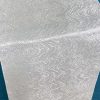 shalimar white runner