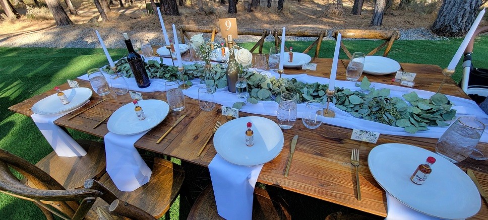 https://www.atozpartyrental.net/wp-content/uploads/2022/10/farm-table-setting-web.jpg