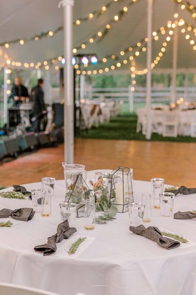 Lytle Photography Diamond Package Wedding Setup Lytle Photography Diamond Package Wedding Setup