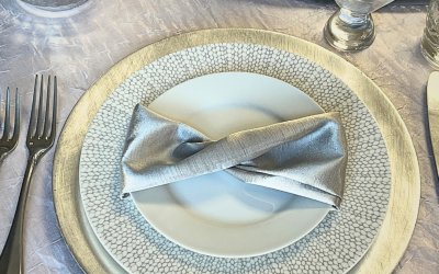 What do I need to rent for a New Year’s Eve party?