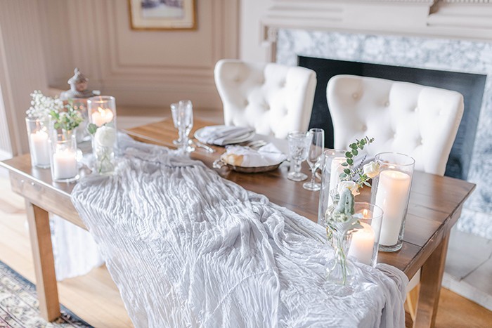 Sweetheart Wedding Table -AtoZ-party-rental
