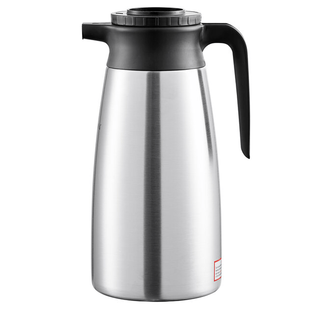Thermal pitcher discount