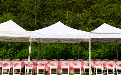 NEW Party Packages for Effortless Independence Day Celebrations!