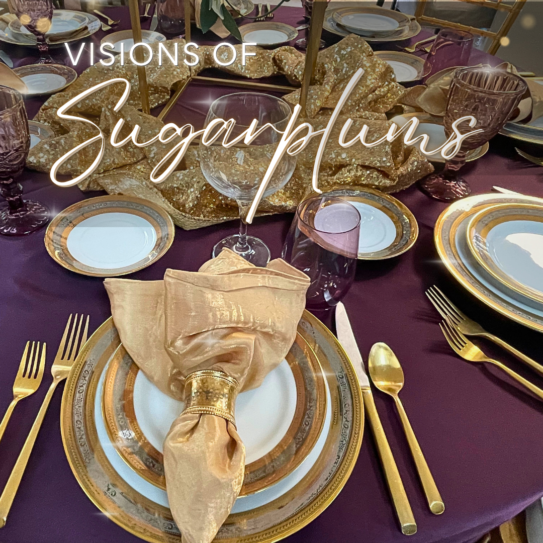 Lytle Photography Diamond Package Wedding Setup